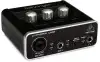 Behringer U-PHORIA UM2 Sound Card